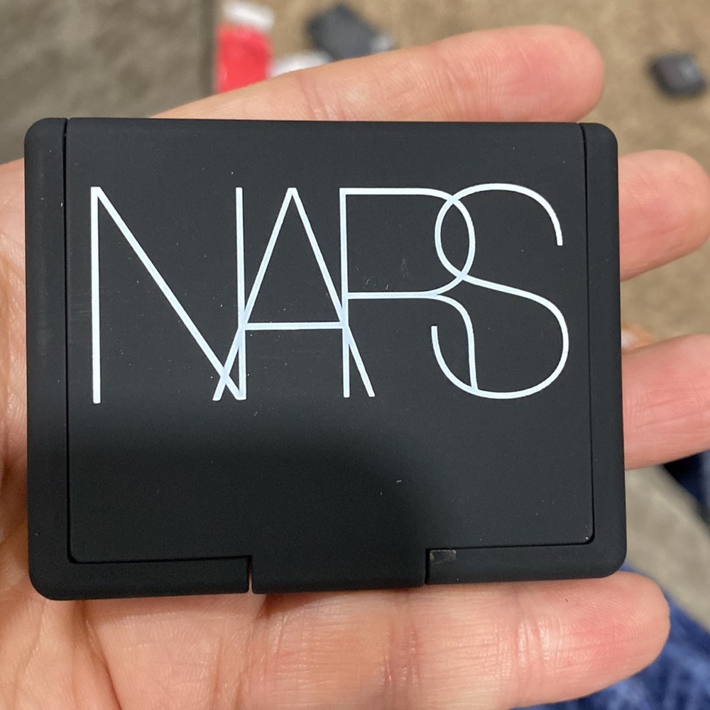 Nars blush - Picture 2 of 5